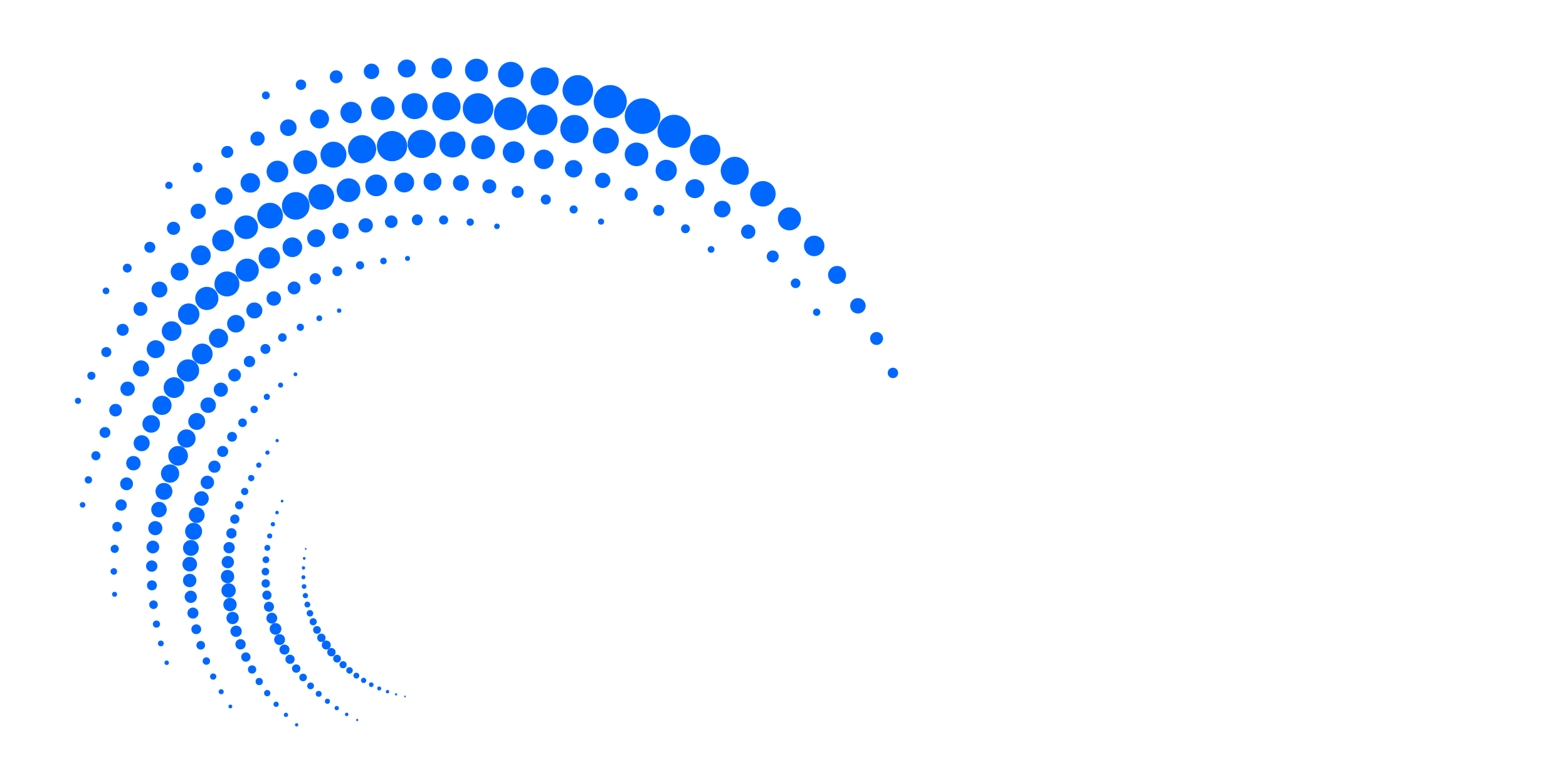 Deep Tech